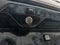 2024 Jeep Grand Wagoneer Series II Obsidian