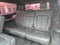 2024 Jeep Grand Wagoneer Series II Obsidian