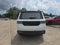 2024 Jeep Grand Wagoneer Series II Obsidian