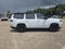 2024 Jeep Grand Wagoneer Series II Obsidian
