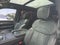 2024 Jeep Grand Wagoneer Series II Obsidian