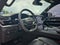 2024 Jeep Grand Wagoneer Series II Obsidian