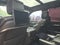 2024 Jeep Grand Wagoneer Series II Obsidian