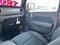 2022 Jeep Gladiator Willys