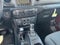 2022 Jeep Gladiator Willys