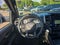 2021 RAM 1500 Limited Diesel