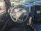 2021 RAM 1500 Limited Diesel