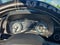 2021 RAM 1500 Limited Diesel