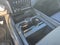 2021 RAM 1500 Limited Diesel