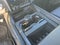 2021 RAM 1500 Limited Diesel