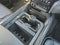 2021 RAM 1500 Limited Diesel