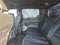 2021 RAM 1500 Limited Diesel