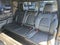 2021 RAM 1500 Limited Diesel