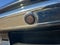 2021 RAM 1500 Limited Diesel