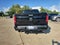 2021 RAM 1500 Limited Diesel