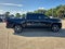2021 RAM 1500 Limited Diesel