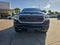 2021 RAM 1500 Limited Diesel