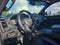 2021 RAM 1500 Limited Diesel