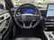 2021 Ford Explorer ST BLACKTOP EDITION