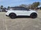 2021 Ford Explorer ST BLACKTOP EDITION