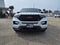 2021 Ford Explorer ST BLACKTOP EDITION