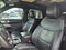 2021 Ford Explorer ST BLACKTOP EDITION