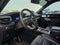 2021 Ford Explorer ST BLACKTOP EDITION
