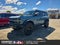 2022 Ford Bronco Advanced Wildtrak