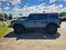 2022 Ford Bronco Advanced Wildtrak