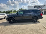 2022 Ford Expedition MAX XLT