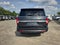 2022 Ford Expedition MAX XLT