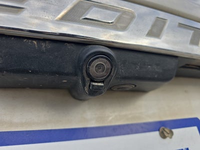 2020 Ford Expedition MAX XLT