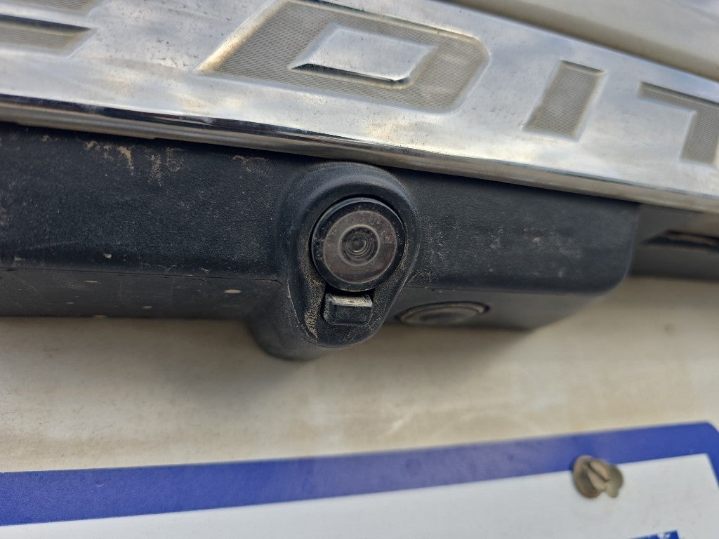 2020 Ford Expedition MAX XLT