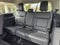 2025 Ford Expedition Active BLACKOUT 22s