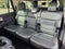 2025 Ford Expedition Active BLACKOUT 22s
