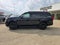 2025 Ford Expedition Active BLACKOUT 22s