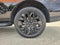 2025 Ford Expedition Active BLACKOUT 22s