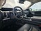 2025 Ford Expedition Active BLACKOUT 22s