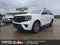 2025 Ford Expedition Active Bucket Seats