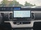 2025 Ford Expedition Active Bucket Seats