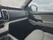 2025 Ford Expedition Active Bucket Seats