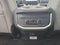 2025 Ford Expedition Active Bucket Seats