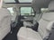 2025 Ford Expedition Active Bucket Seats