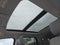2025 Ford Expedition Active Bucket Seats
