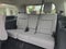 2025 Ford Expedition Active Bucket Seats