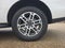 2025 Ford Expedition Active Bucket Seats