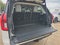 2025 Ford Expedition Active Bucket Seats