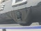 2025 Ford Expedition Active Bucket Seats