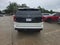2025 Ford Expedition Active Bucket Seats