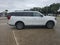 2025 Ford Expedition Active Bucket Seats